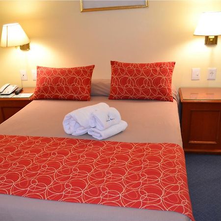Hotel Prince Buenos Aires Extérieur photo